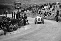 24 Bugatti 35 C 2.0 - E.Materassi (1)